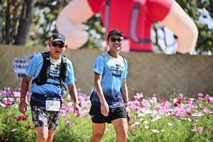 BIB: 
                            <button type="button" onclick="openModal(27798800)" class="btn btn-primary btn-sm float-right btn-popup" data-toggle="modal" data-target=".modal-high-quality">
                        <i class="fas fa-shopping-cart"></i> Add to Cart
                    </button>
                                            <button type="button" onclick="isThisMe(27798800, true)" class="btn btn-success btn-sm float-right btn-popup btn-isme hidden" data-toggle="tooltip" data-placement="bottom" title="นี่คือรูปของคุณใช่ไหม คลิกที่นี่เพื่อเอาเข้าอัลบั้ม">
                        <i class="fas fa-plus"></i> Add to album
                    </button>
                    <button type="button" onclick="isThisMe(27798800, false)" class="btn btn-warning btn-sm float-right btn-popup btn-isnotme hidden">
                        <i class="fas fa-ban"></i> Remove from album
                    </button>